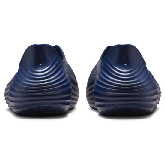 Nike ReactX Rejuven8